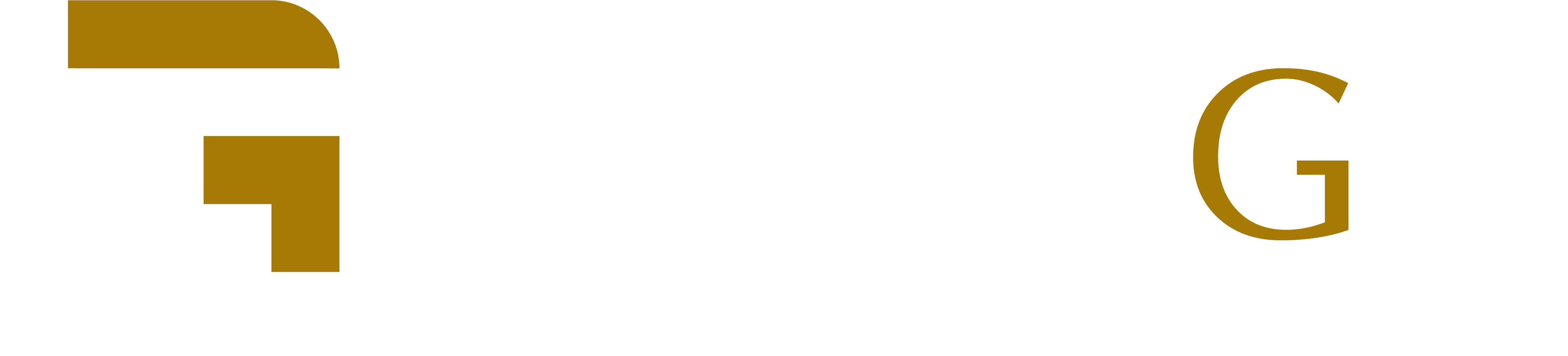 lygiagil